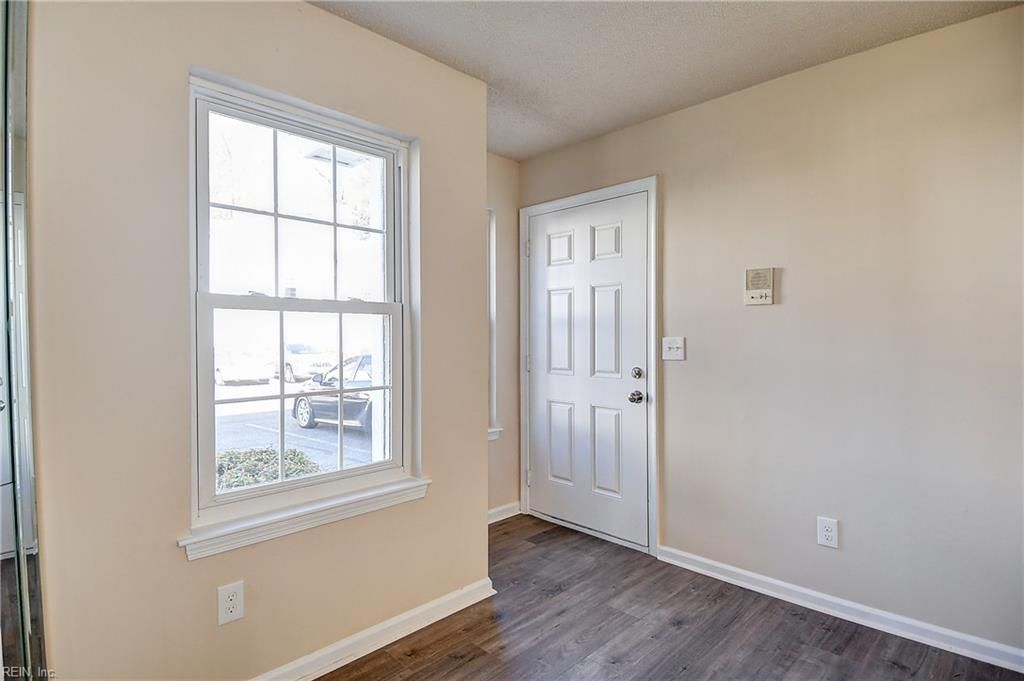 Photo of 4821 Station House Lane, Virginia Beach, VA 23455 (MLS # 10616803)