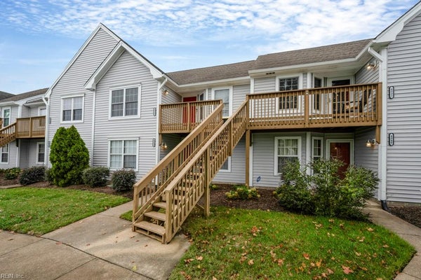4936 WILLOW POINTE LN, VIRGINIA BEACH, VA 23464 - Image 550d9ea4cfba06e6ba92e18bed2029aa/614128166