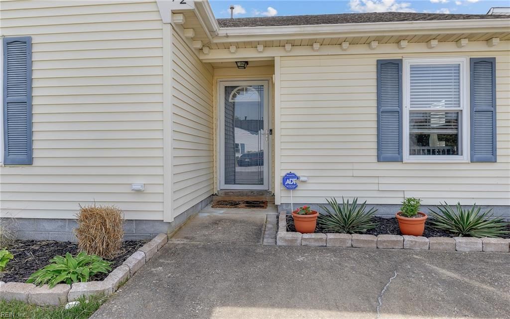 Photo of 1872 Gershwin Drive, Virginia Beach, VA 23454 (MLS # 10629920)