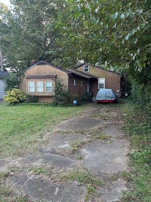 23 BEACON RD, PORTSMOUTH, VA 23702 - Image 551154d41a33bb1fd5afa2a8ccbb38e7/2300163108