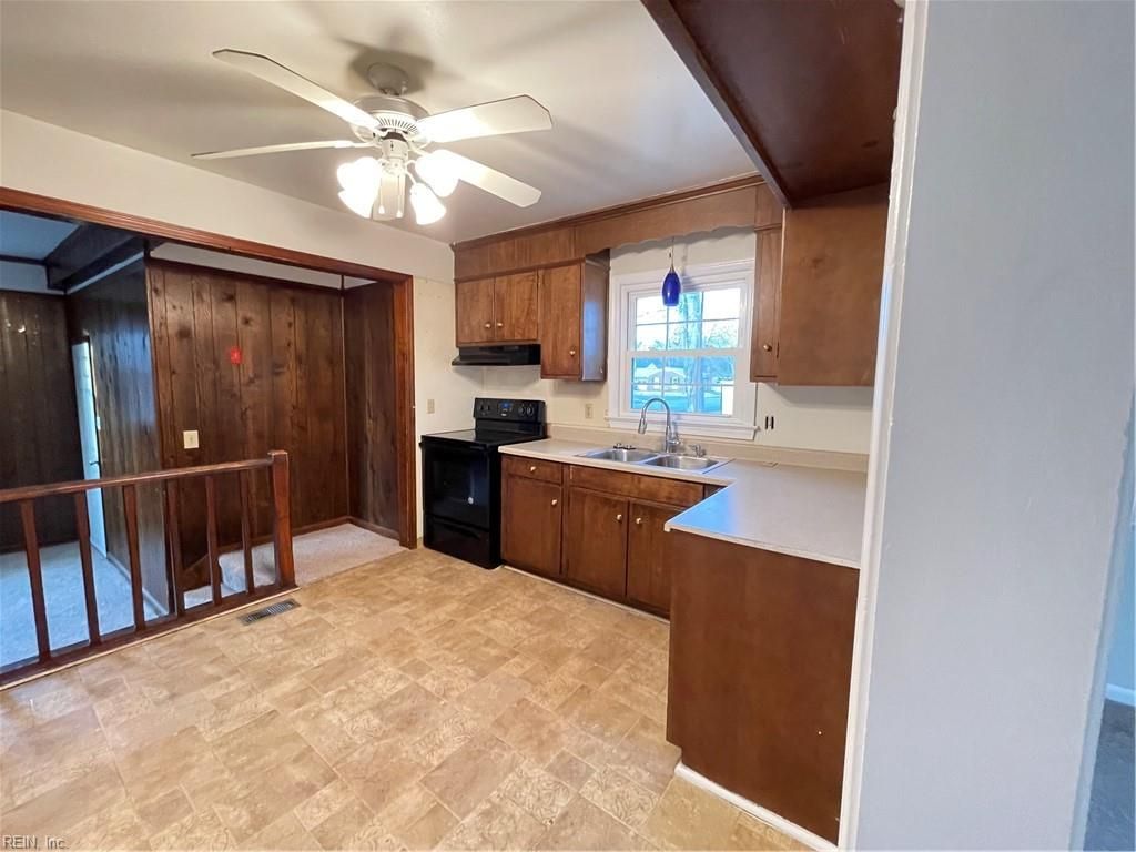 Photo of 896 Wheeler Drive, Newport News, VA 23608 (MLS # 10612713)