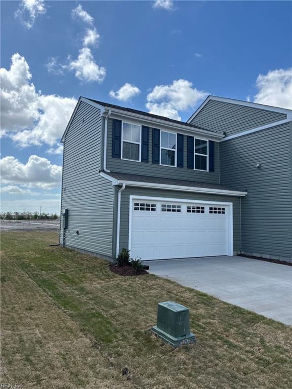 Photo of 3907 Duncan Street, Elizabeth City, NC 27909 (MLS # 10628156)