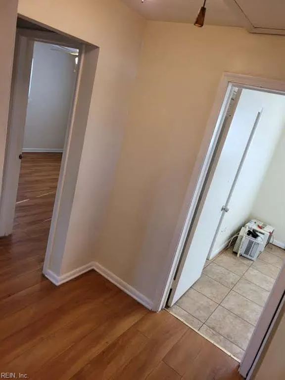 Norfolk, Virginia 23518, United States, 2 Bedrooms Bedrooms, ,1 BathroomBathrooms,Residential,Active,158726