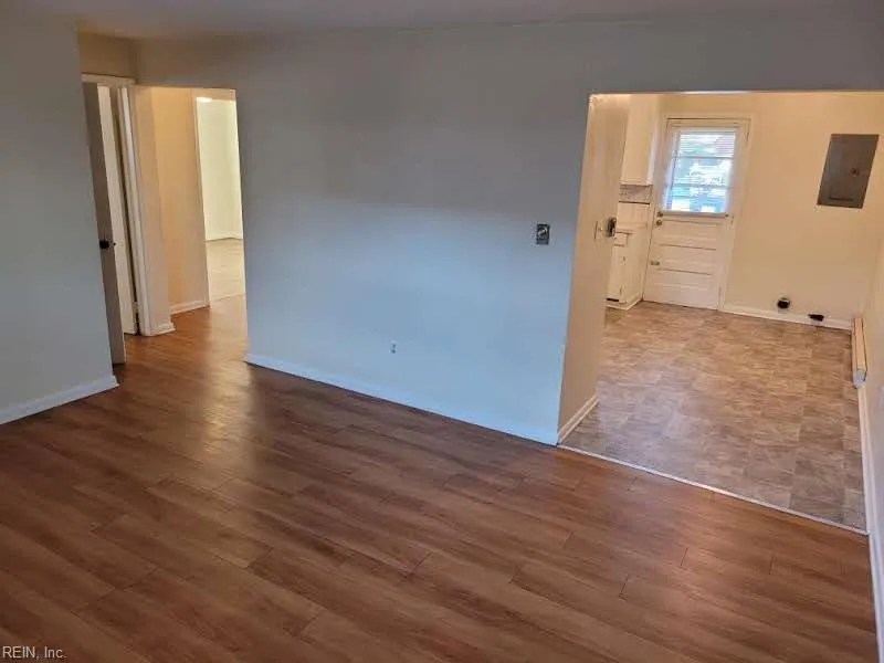 Norfolk, Virginia 23518, United States, 2 Bedrooms Bedrooms, ,1 BathroomBathrooms,Residential,Active,158726