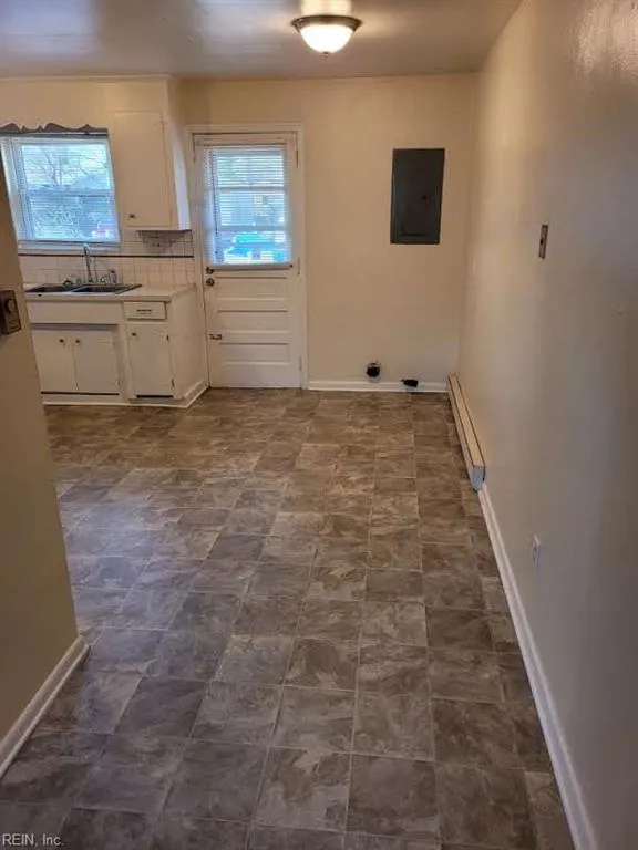 Norfolk, Virginia 23518, United States, 2 Bedrooms Bedrooms, ,1 BathroomBathrooms,Residential,Active,158726