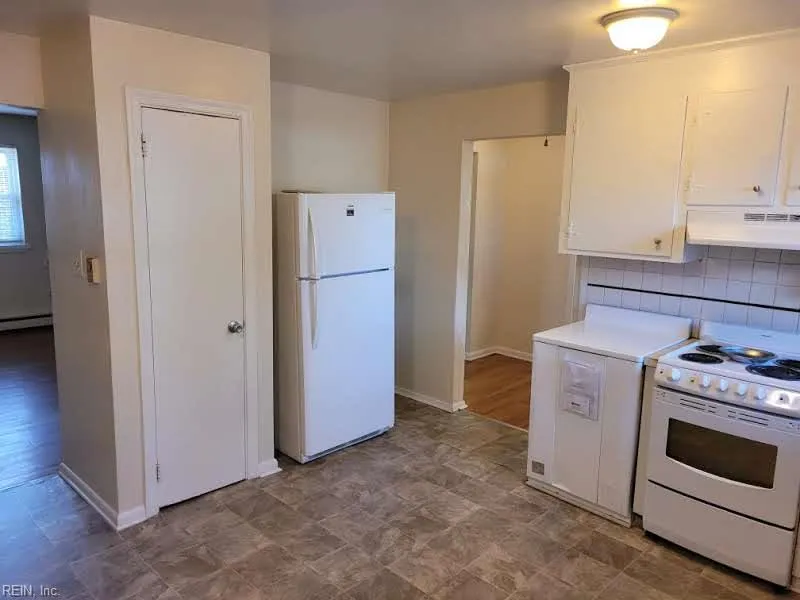 Norfolk, Virginia 23518, United States, 2 Bedrooms Bedrooms, ,1 BathroomBathrooms,Residential,Active,158726