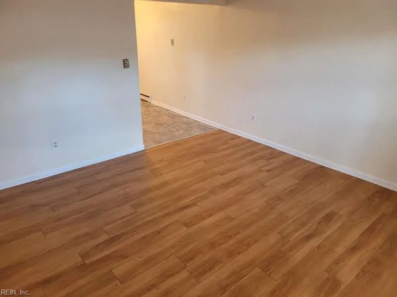 Norfolk, Virginia 23518, United States, 2 Bedrooms Bedrooms, ,1 BathroomBathrooms,Residential,Active,158726