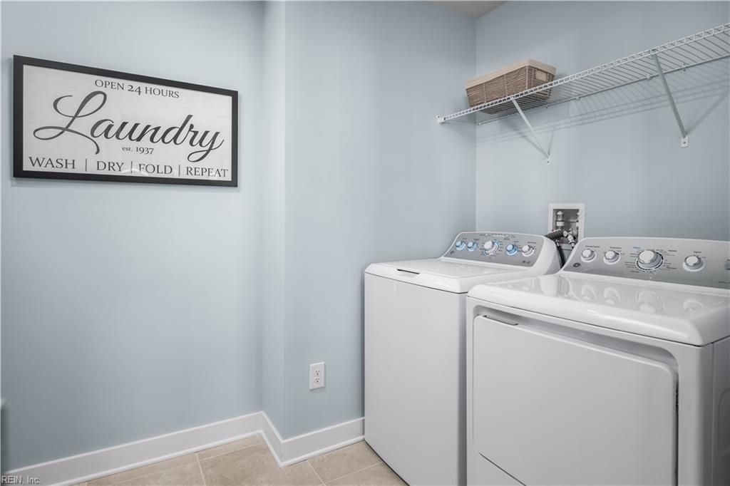 Photo of 201 PEMA Street, Moyock, NC 27958 (MLS # 10634759)