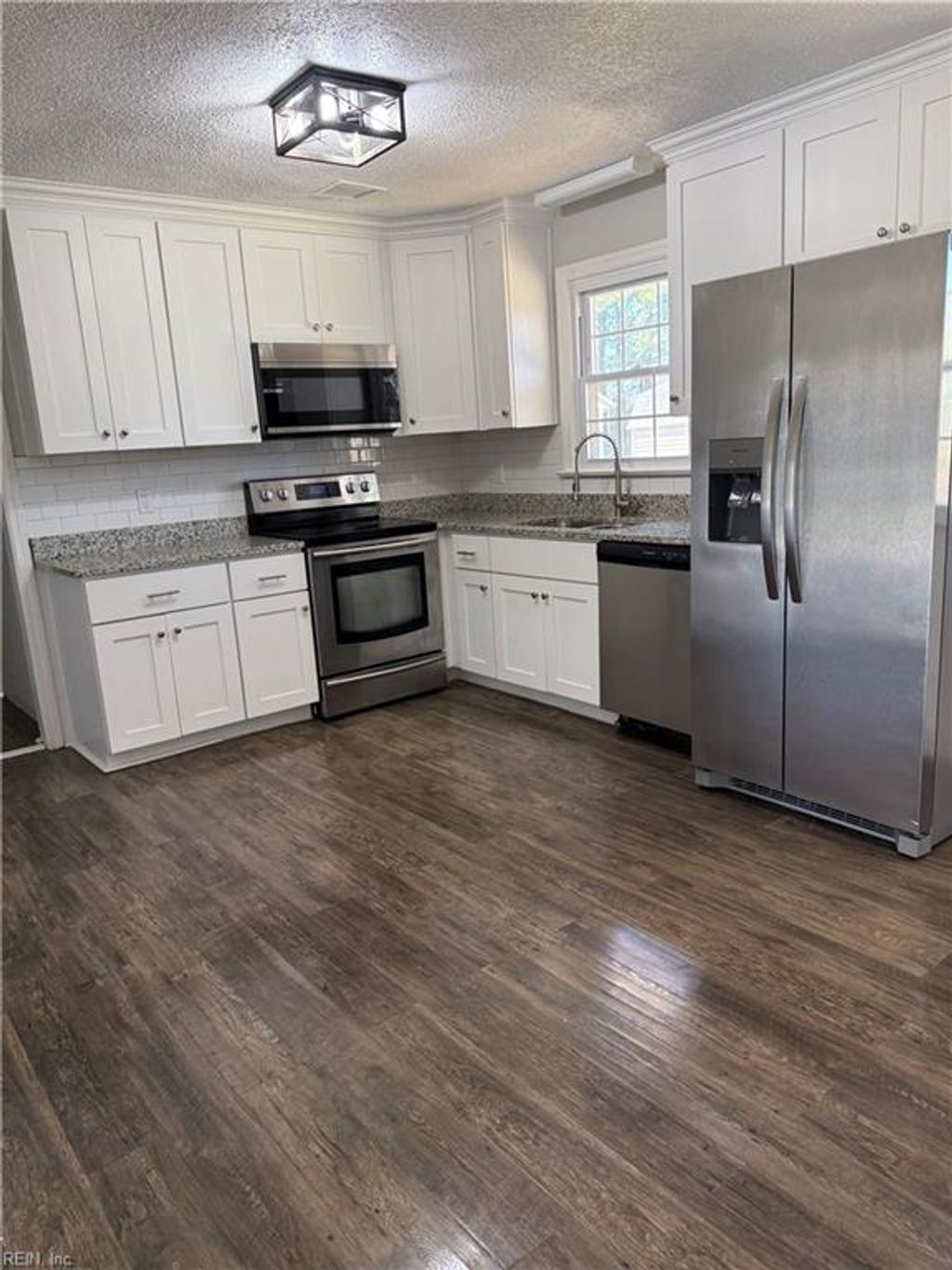 Photo of 205 Kalmar Drive, Chesapeake, VA 23320 (MLS # 10627274)