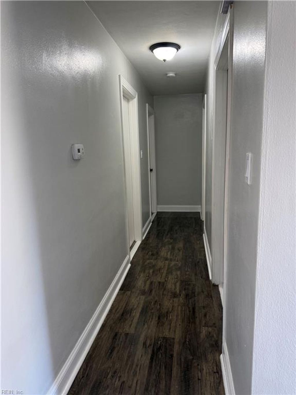 Photo of 205 Kalmar Drive, Chesapeake, VA 23320 (MLS # 10627274)