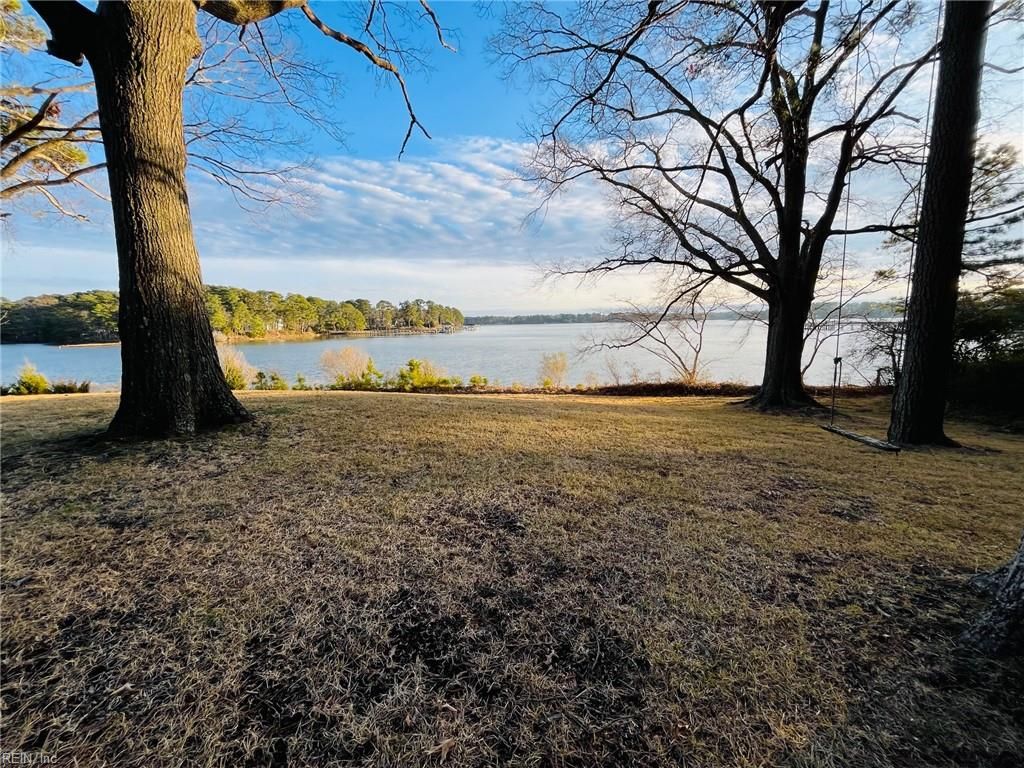 Photo of 1701 Catherine Court, Virginia Beach, VA 23454 (MLS # 10620870)