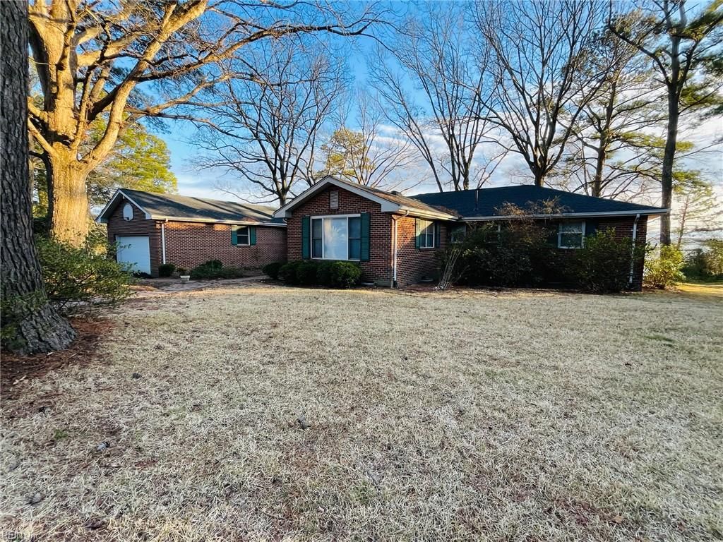 Photo of 1701 Catherine Court, Virginia Beach, VA 23454 (MLS # 10620870)