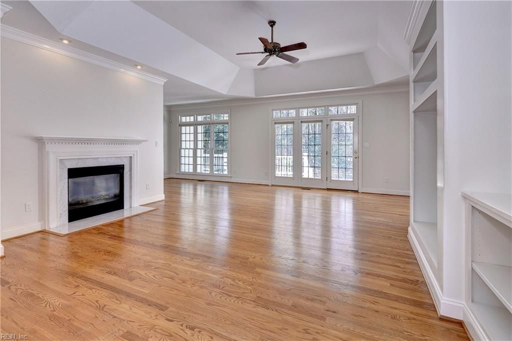 Photo of 116 Mahogany Run, Williamsburg, VA 23188 (MLS # 10626474)