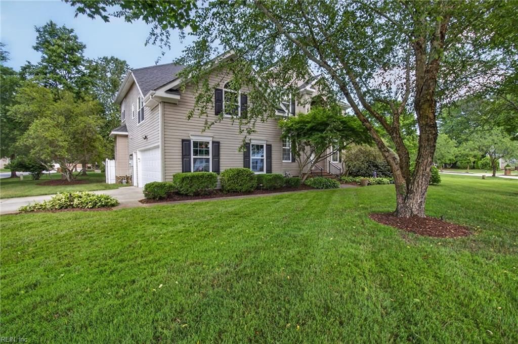 Photo of 3872 River Oak Circle, Virginia Beach, VA 23456 (MLS # 10636858)