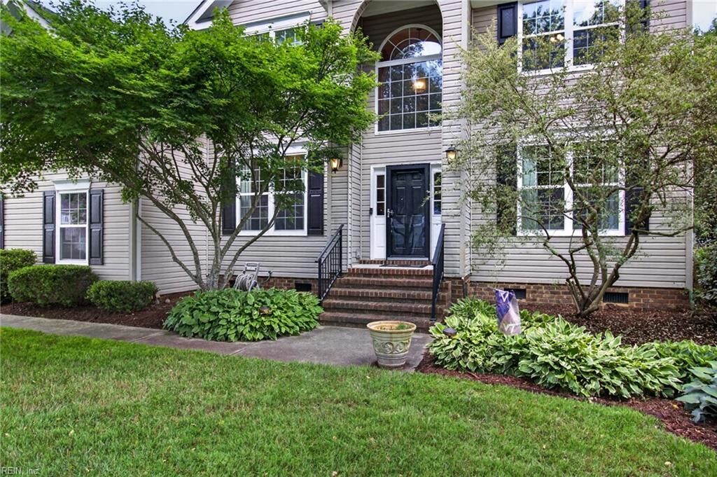Photo of 3872 River Oak Circle, Virginia Beach, VA 23456 (MLS # 10636858)