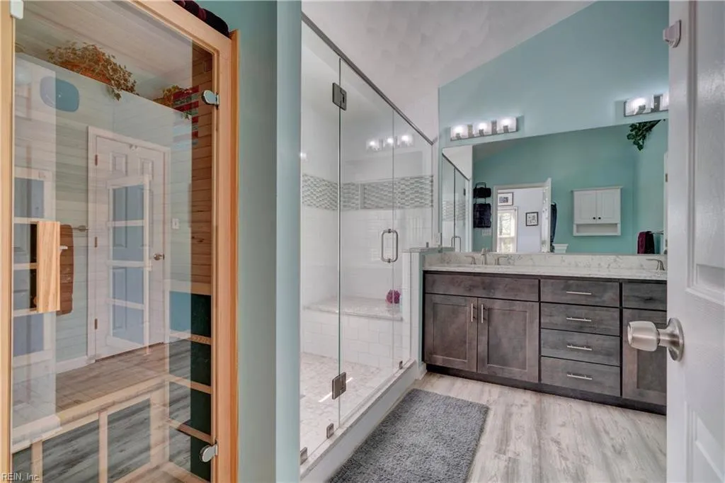 Chesapeake, Virginia 23322, United States, 4 Bedrooms Bedrooms, ,3 BathroomsBathrooms,Residential,Pending,120382