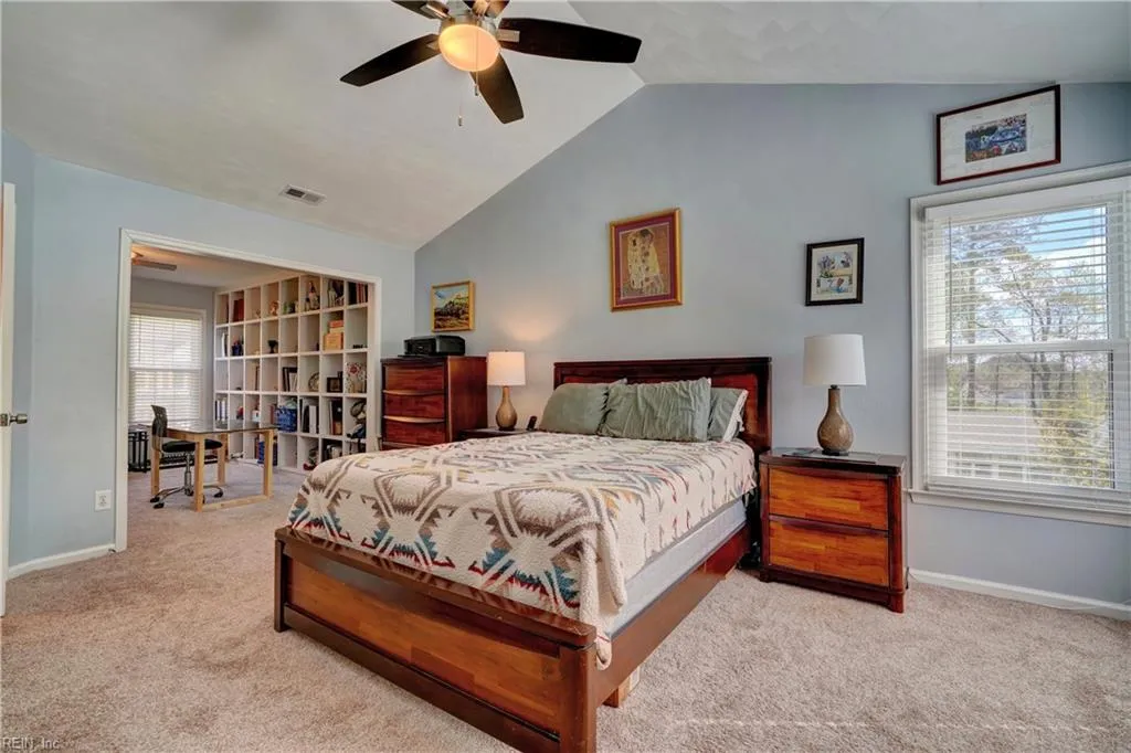 Chesapeake, Virginia 23322, United States, 4 Bedrooms Bedrooms, ,3 BathroomsBathrooms,Residential,Pending,120382