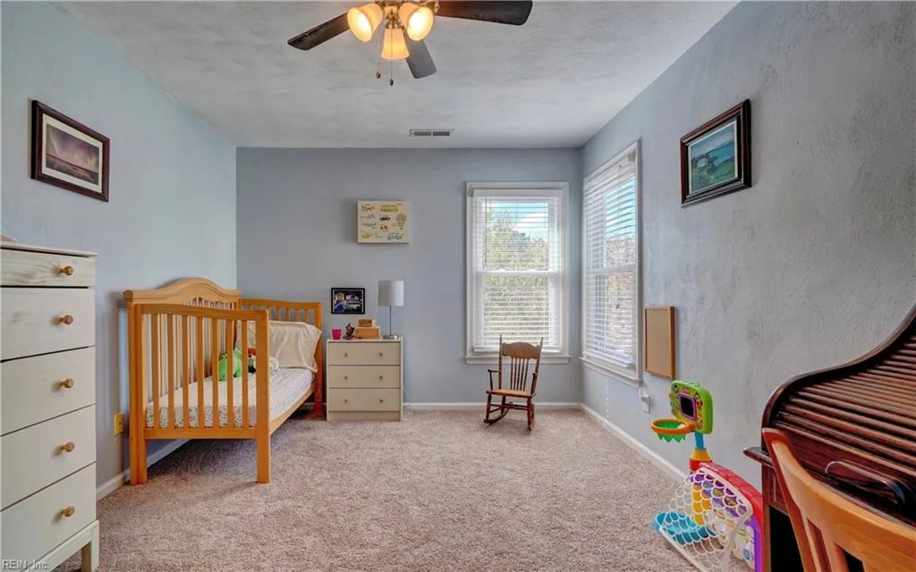 Chesapeake, Virginia 23322, United States, 4 Bedrooms Bedrooms, ,3 BathroomsBathrooms,Residential,Pending,120382