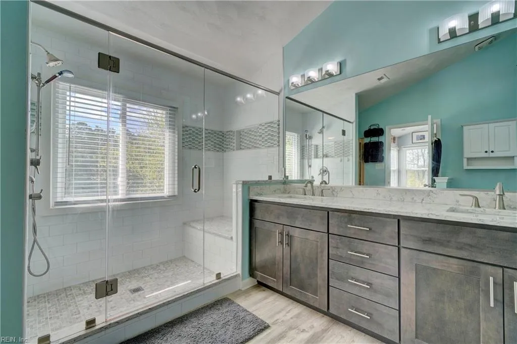 Chesapeake, Virginia 23322, United States, 4 Bedrooms Bedrooms, ,3 BathroomsBathrooms,Residential,Pending,120382