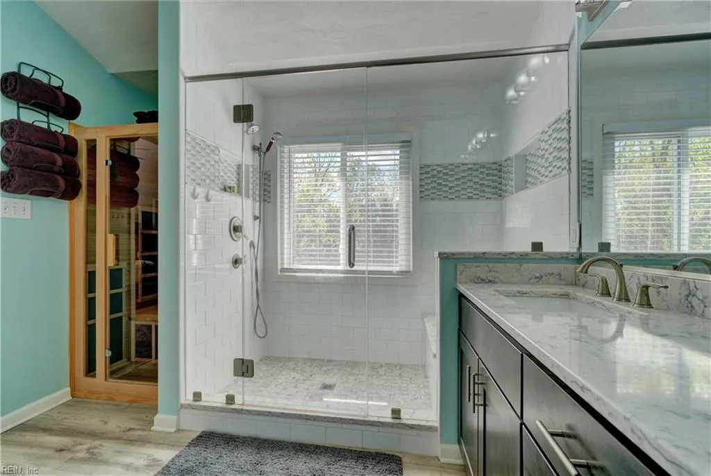 Chesapeake, Virginia 23322, United States, 4 Bedrooms Bedrooms, ,3 BathroomsBathrooms,Residential,Pending,120382