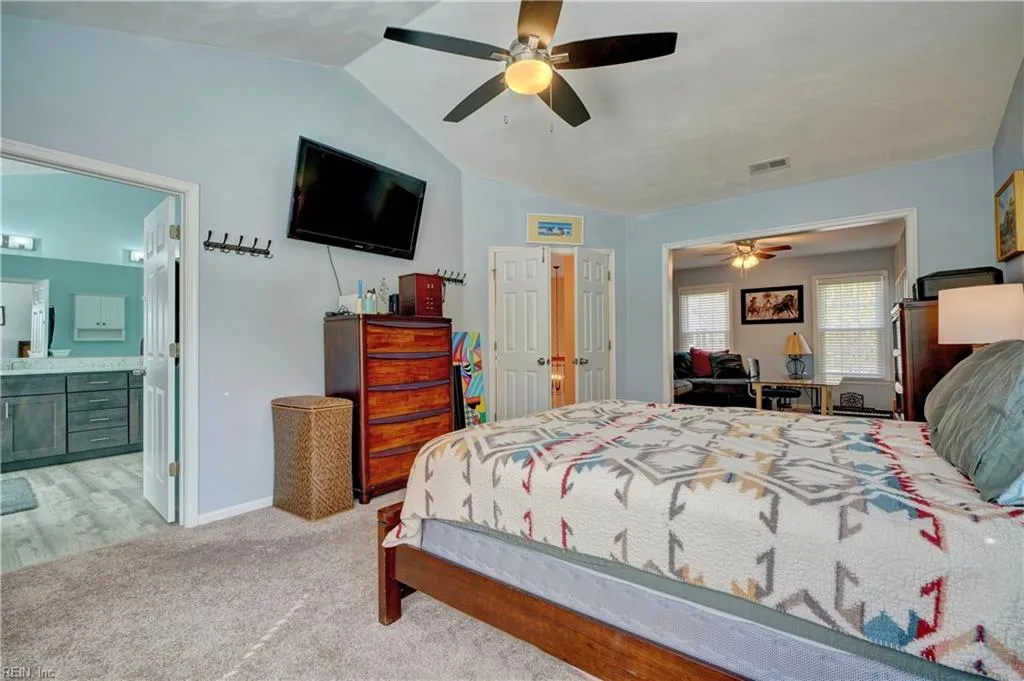 Chesapeake, Virginia 23322, United States, 4 Bedrooms Bedrooms, ,3 BathroomsBathrooms,Residential,Pending,120382