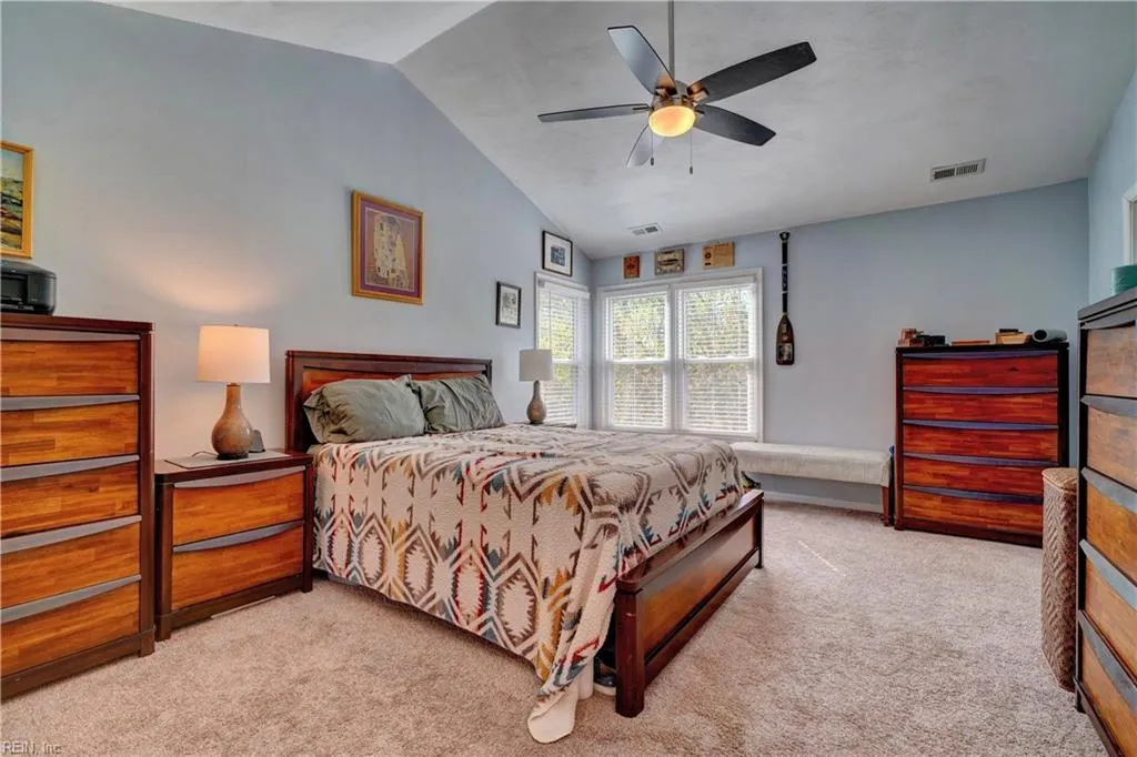 Chesapeake, Virginia 23322, United States, 4 Bedrooms Bedrooms, ,3 BathroomsBathrooms,Residential,Pending,120382