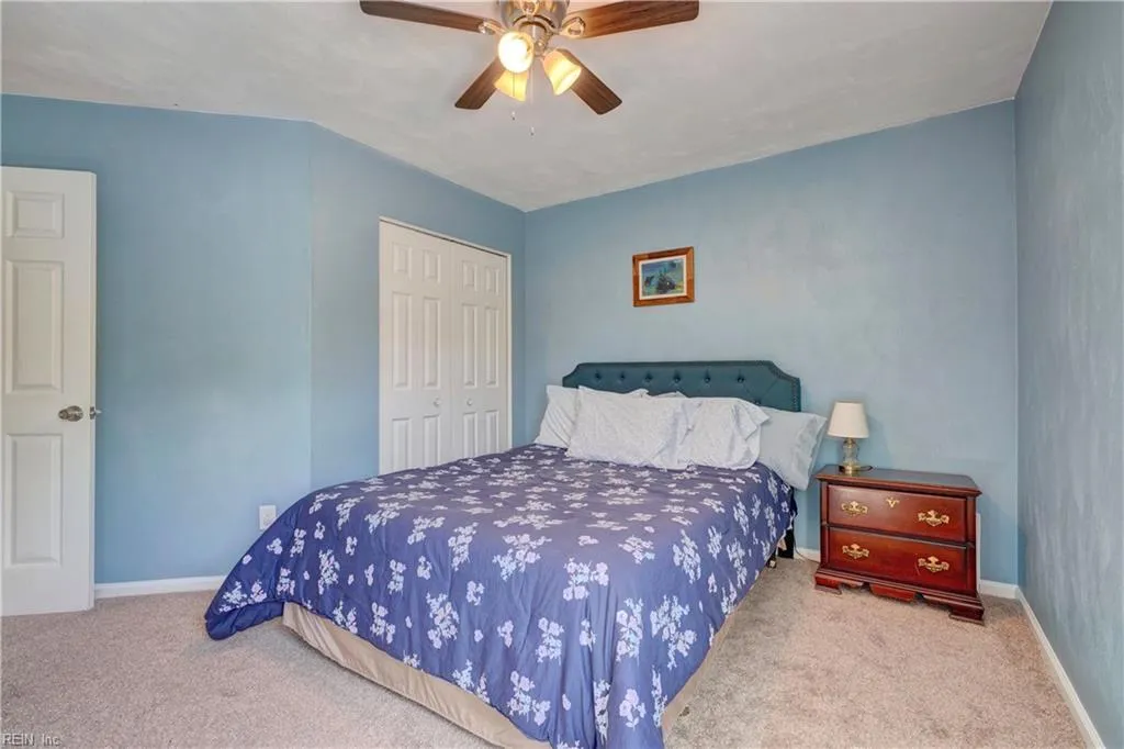 Chesapeake, Virginia 23322, United States, 4 Bedrooms Bedrooms, ,3 BathroomsBathrooms,Residential,Pending,120382