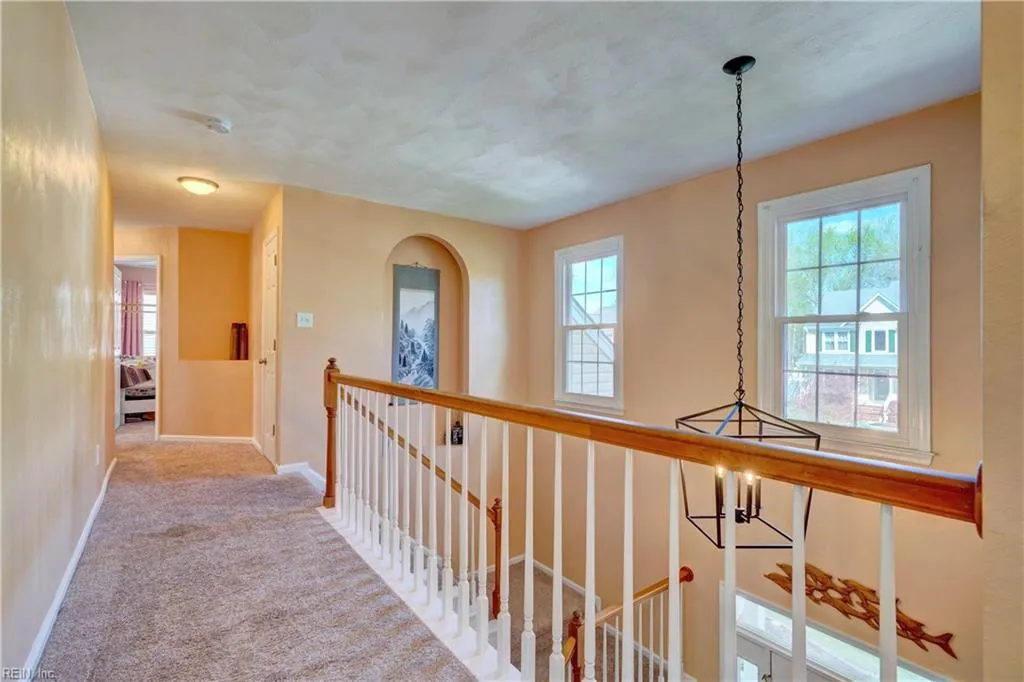 Chesapeake, Virginia 23322, United States, 4 Bedrooms Bedrooms, ,3 BathroomsBathrooms,Residential,Pending,120382