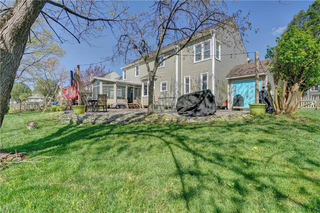 Chesapeake, Virginia 23322, United States, 4 Bedrooms Bedrooms, ,3 BathroomsBathrooms,Residential,Pending,120382