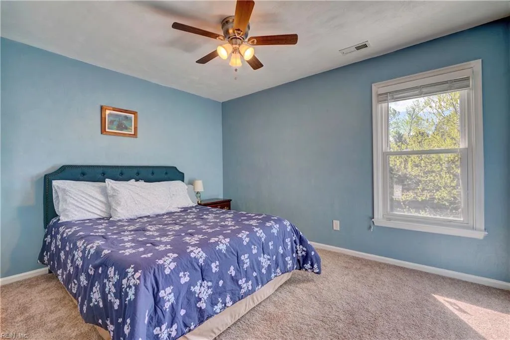 Chesapeake, Virginia 23322, United States, 4 Bedrooms Bedrooms, ,3 BathroomsBathrooms,Residential,Pending,120382