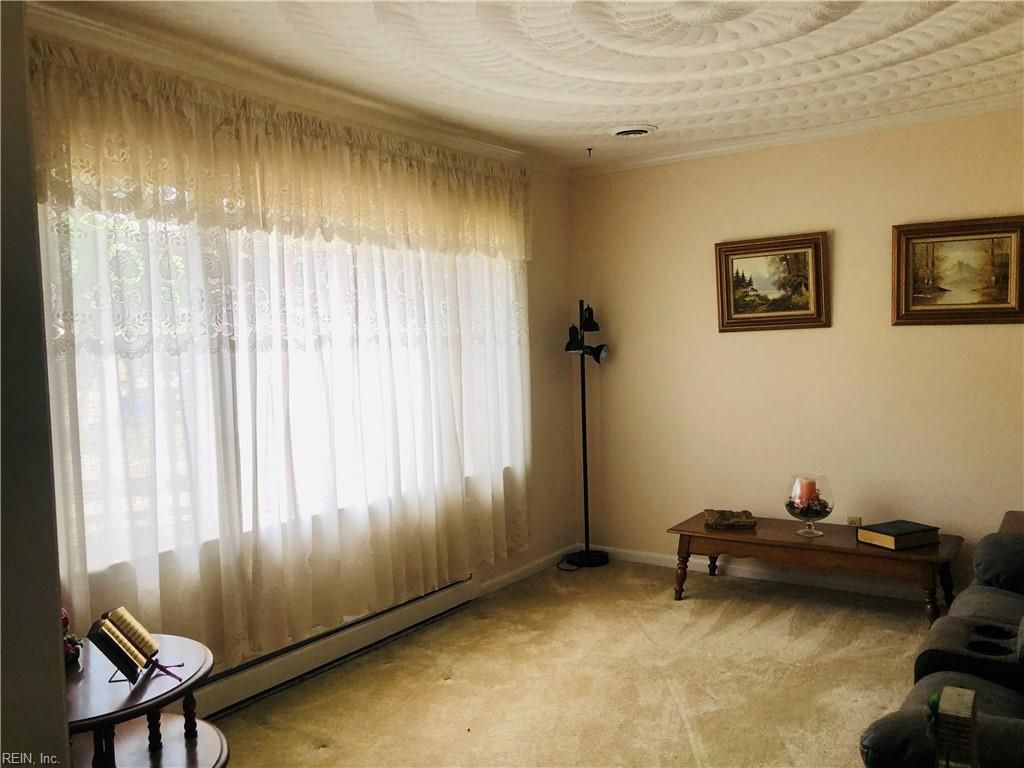 Photo of 552 Crown Crescent, Chesapeake, VA 23325 (MLS # 10631684)