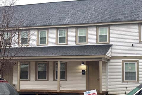 Featured picture for the property 10570739