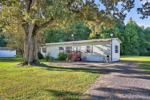 Photo for 785 Chappell DR