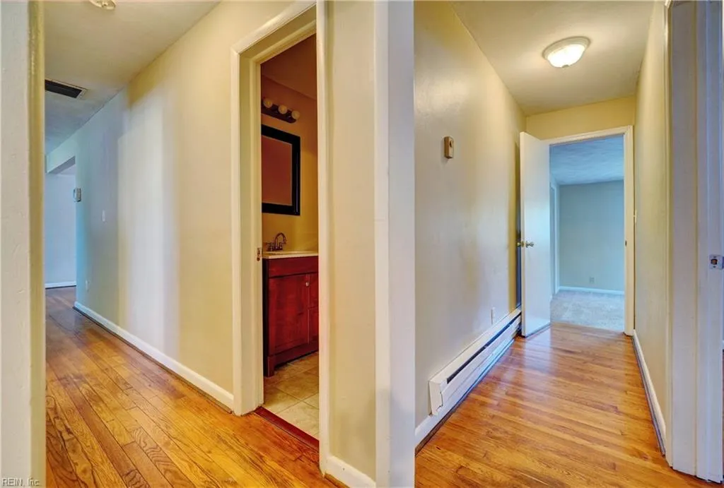 Norfolk, Virginia 23505, United States, 4 Bedrooms Bedrooms, ,2 BathroomsBathrooms,Residential,Active,233711