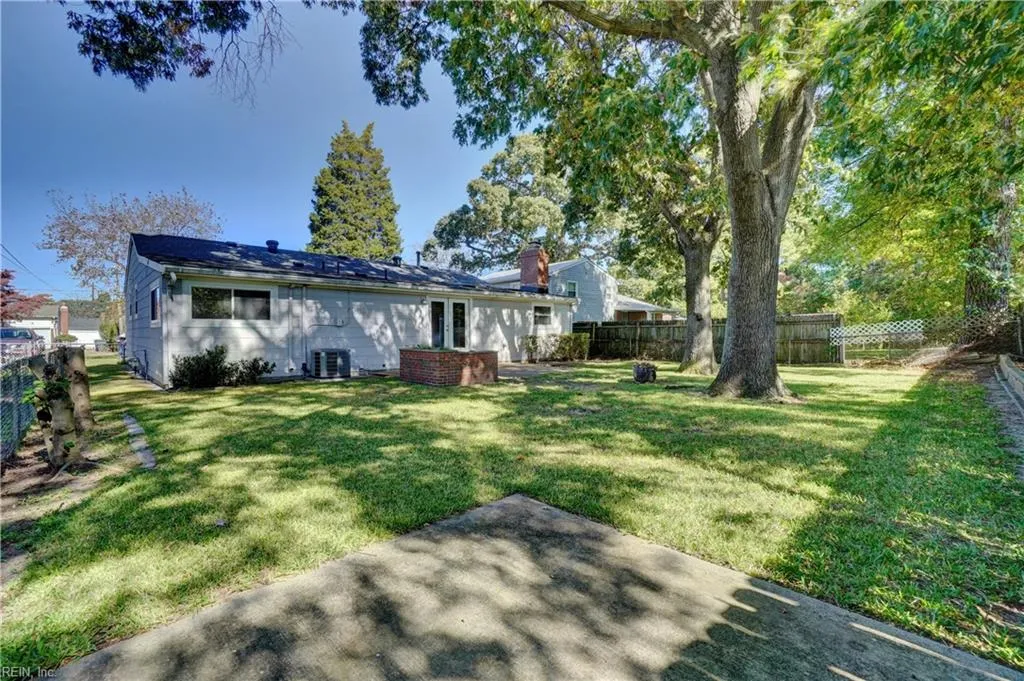 Norfolk, Virginia 23505, United States, 4 Bedrooms Bedrooms, ,2 BathroomsBathrooms,Residential,Active,233711