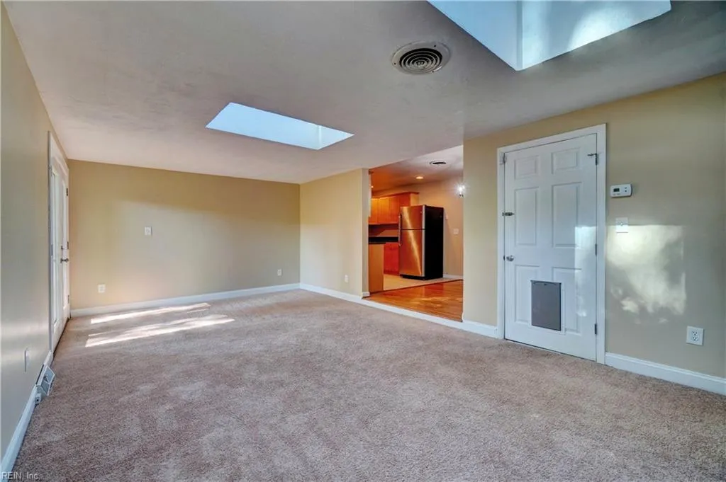 Norfolk, Virginia 23505, United States, 4 Bedrooms Bedrooms, ,2 BathroomsBathrooms,Residential,Active,233711