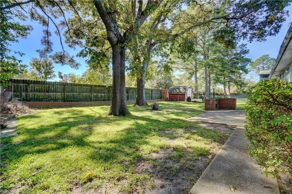 Norfolk, Virginia 23505, United States, 4 Bedrooms Bedrooms, ,2 BathroomsBathrooms,Residential,Active,233711