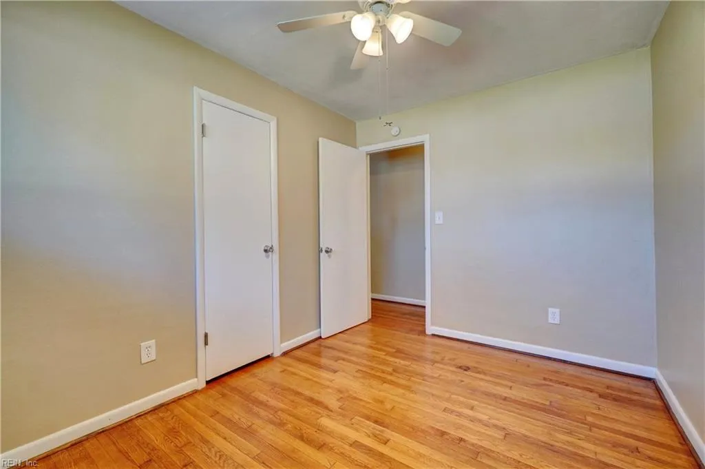 Norfolk, Virginia 23505, United States, 4 Bedrooms Bedrooms, ,2 BathroomsBathrooms,Residential,Active,233711