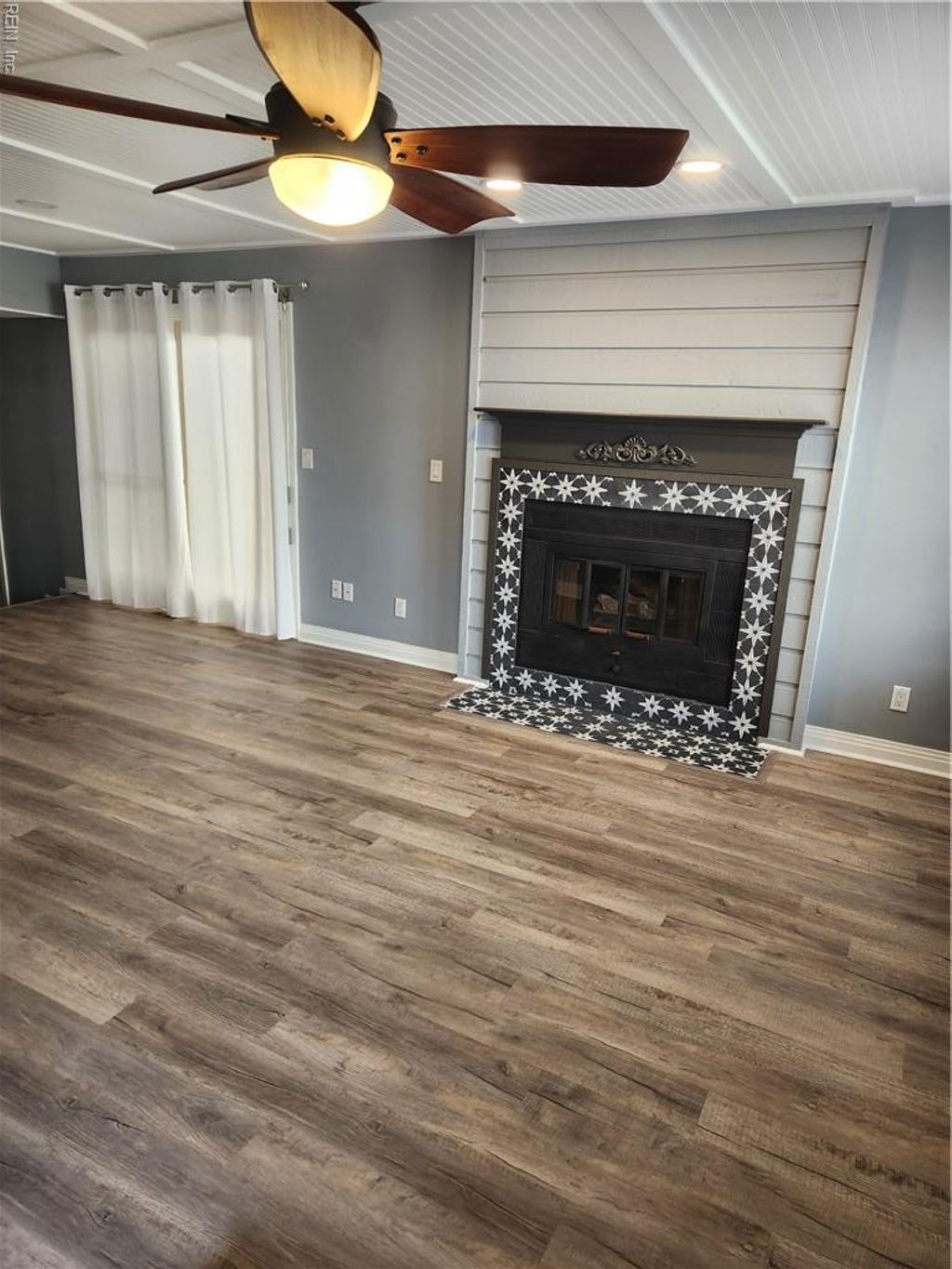 Photo of 2845 Charlemagne Drive, Virginia Beach, VA 23451 (MLS # 10626601)