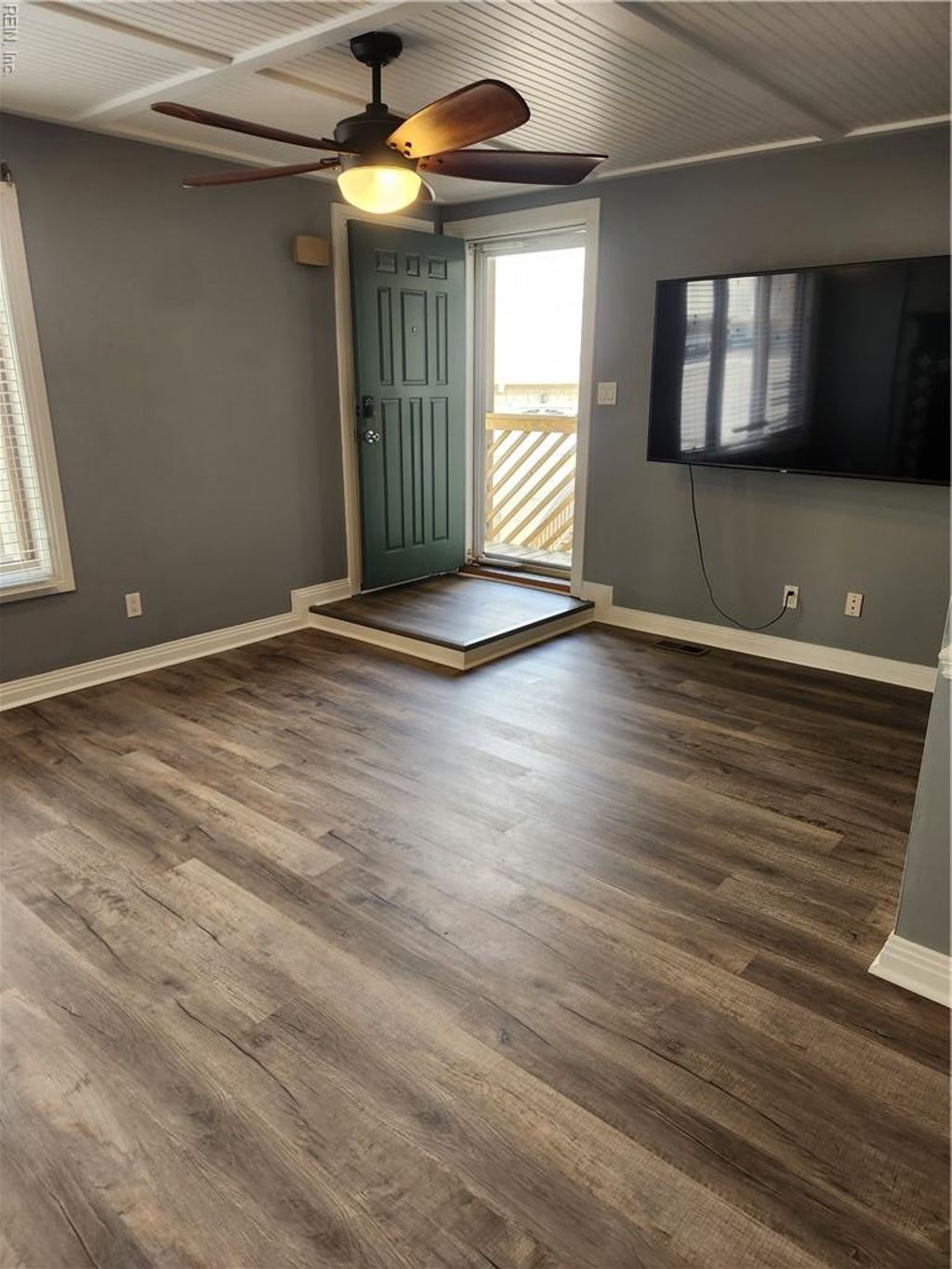 Photo of 2845 Charlemagne Drive, Virginia Beach, VA 23451 (MLS # 10626601)