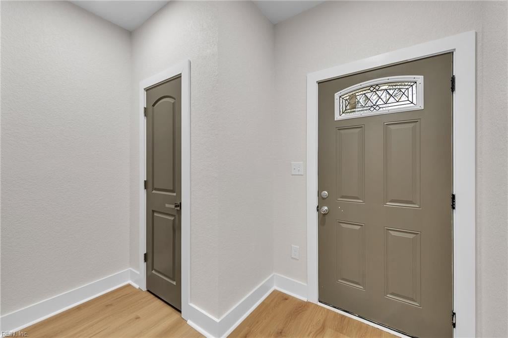 Photo of 117 N 8th Street, Suffolk, VA 23434 (MLS # 10651665)