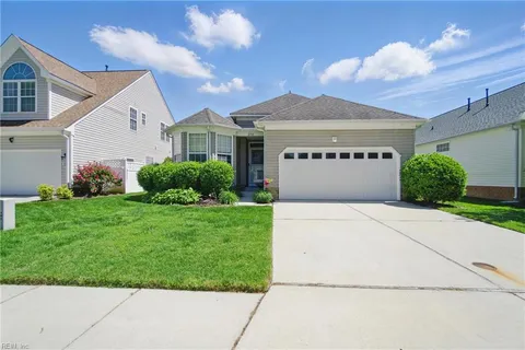 MLS: 10580736