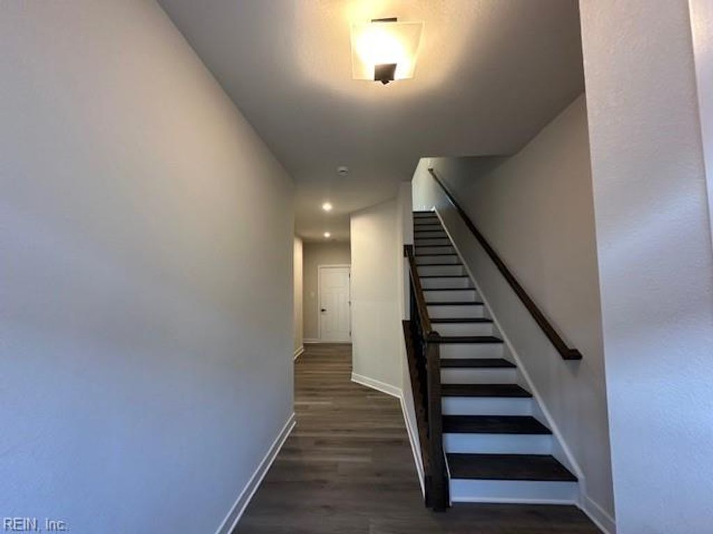 Photo of 1127 Samuel Greene Way, Suffolk, VA 23435 (MLS # 10626722)