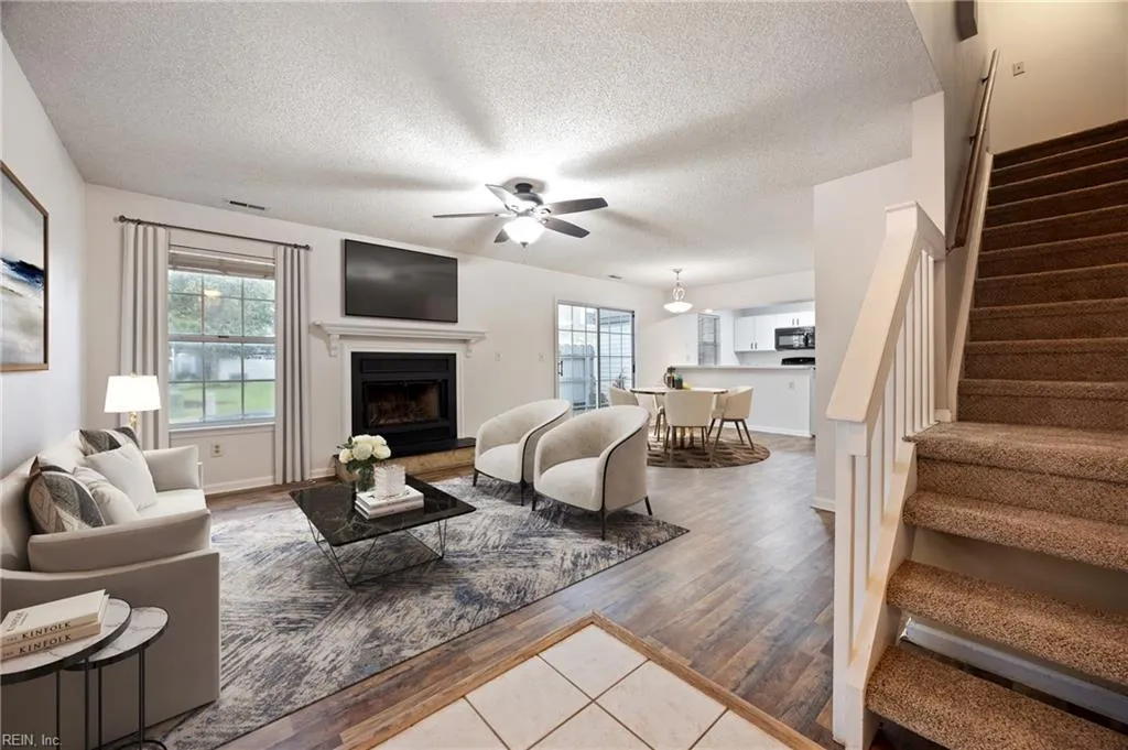 Chesapeake, Virginia 23320, United States, 2 Bedrooms Bedrooms, ,3 BathroomsBathrooms,Residential,Active,173662