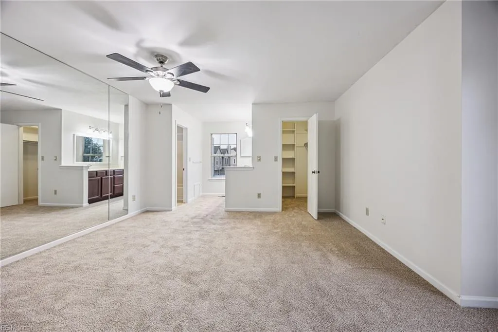 Chesapeake, Virginia 23320, United States, 2 Bedrooms Bedrooms, ,3 BathroomsBathrooms,Residential,Active,173662