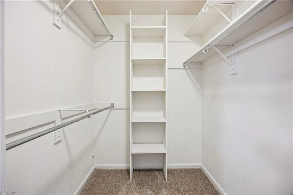 Chesapeake, Virginia 23320, United States, 2 Bedrooms Bedrooms, ,3 BathroomsBathrooms,Residential,Active,173662