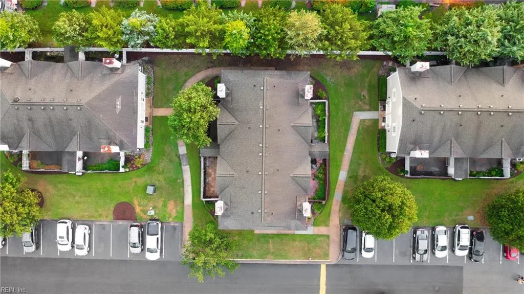 Chesapeake, Virginia 23320, United States, 2 Bedrooms Bedrooms, ,3 BathroomsBathrooms,Residential,Active,173662