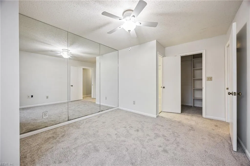 Chesapeake, Virginia 23320, United States, 2 Bedrooms Bedrooms, ,3 BathroomsBathrooms,Residential,Active,173662