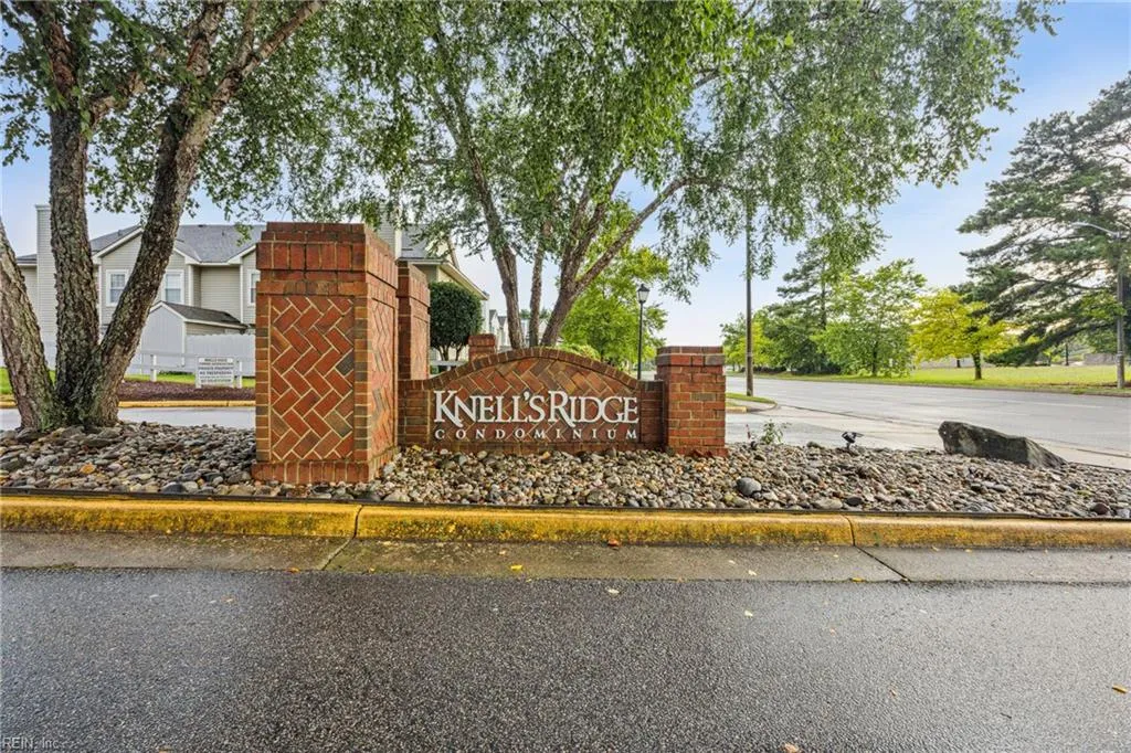 Chesapeake, Virginia 23320, United States, 2 Bedrooms Bedrooms, ,3 BathroomsBathrooms,Residential,Active,173662