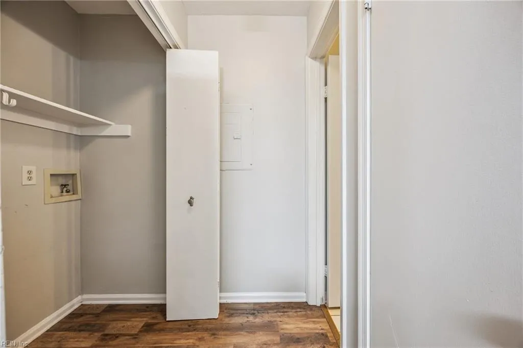 Chesapeake, Virginia 23320, United States, 2 Bedrooms Bedrooms, ,3 BathroomsBathrooms,Residential,Active,173662